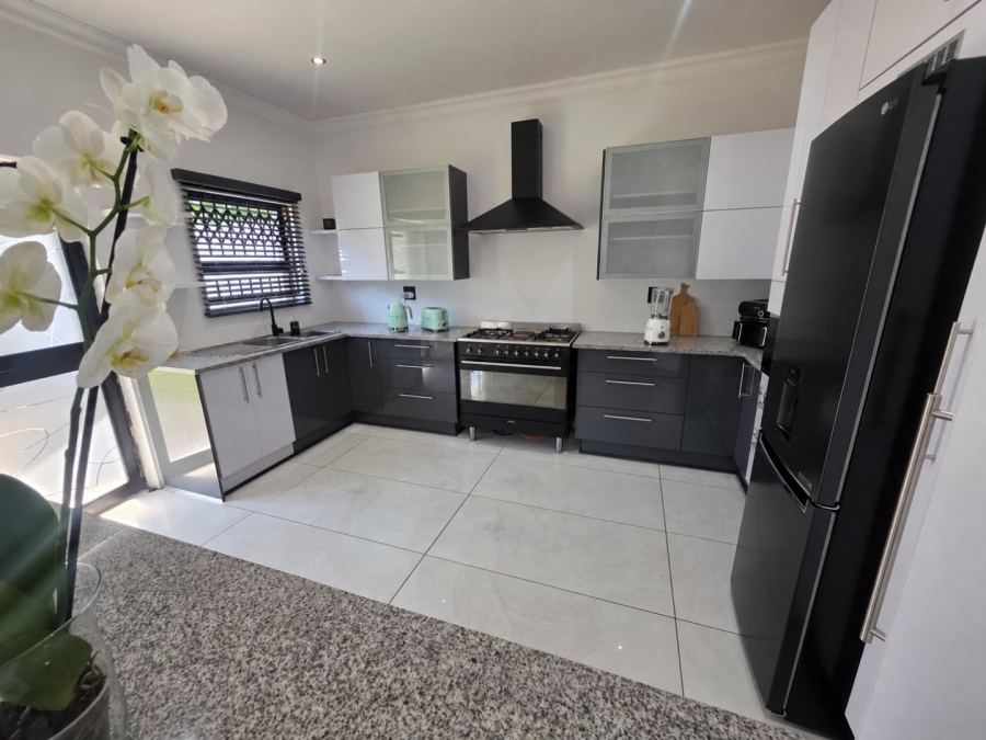 3 Bedroom Property for Sale in Bayswater Free State